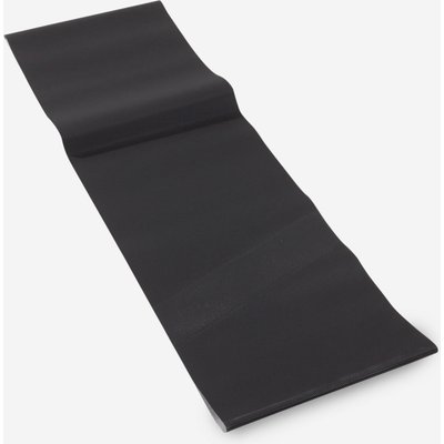 T540 Lauffläche