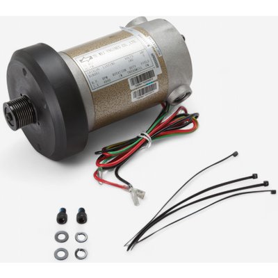 Antriebsmotor T540A