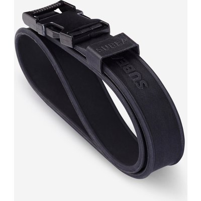 Riemen für Tauchermesser SCD 2er-Pack