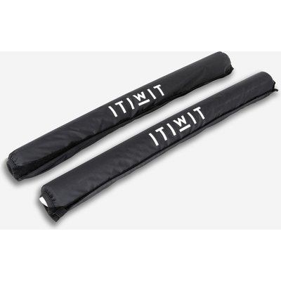 Schutz-Schaumstoff für Auto-Dachträger für Kajak/SUP/Surf/Windsurf