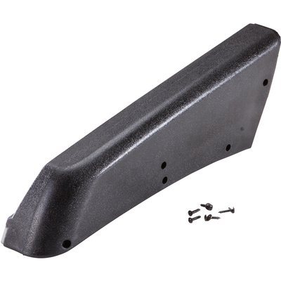 T990A Griff links Laufband
