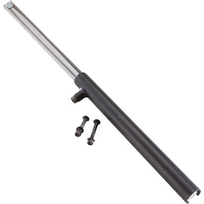 T990A Verriegelungsstange Laufband
