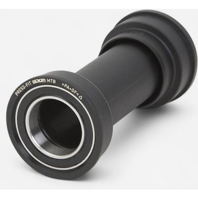 Tretlager/Innenlager SRAM GXP Press-Fit 92 mm