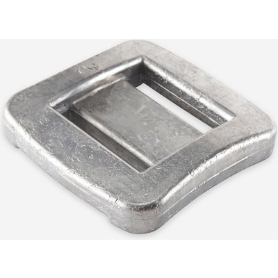 Tauch-Bleigewicht roh Freediving 1 kg