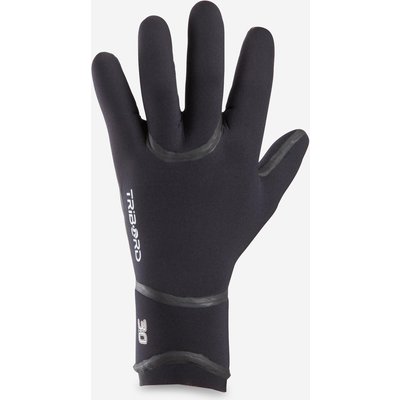 Neoprenhandschuhe Surfen Kaltwasser Neopren 3 mm