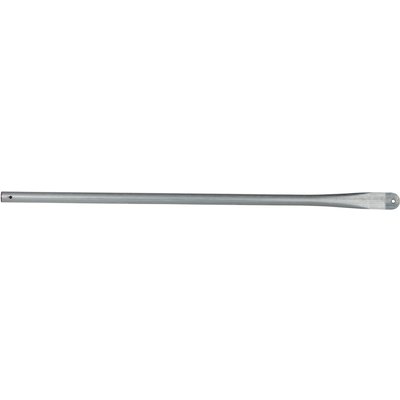 Langes Verbindungsrohr TDT PPT900 Outdoor (früher FT860 O) und PPT930 Outdoor