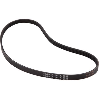 Antriebsriemen FR0 120