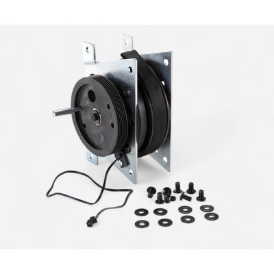 Set Rückholfeder Rudergerät