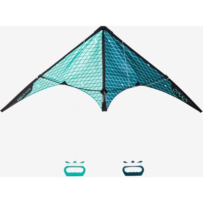 Lenkdrachen Feel'R 100