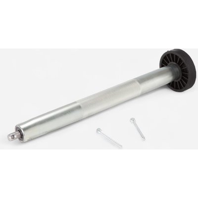 Gleitrolle