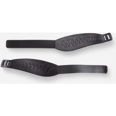 FRO500 Pedalriemen