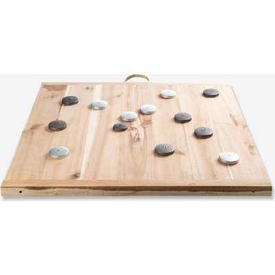 Wurfspiel Palets Komplett-Set