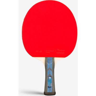 Tischtennisschläger SAMSONOV PROGRIP 4* für Verein und Schule