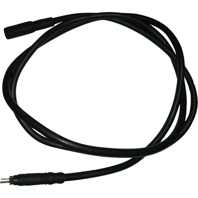 Motorkabel E-Bike 1180mm Tilt