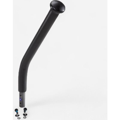 Beweglicher Arm rechts