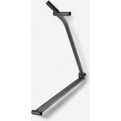 Pedalarm links Domyos
