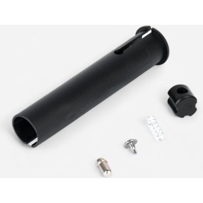 Kit Push-Pin für Scooter Play 5, Mid 1, 3, 5 und Town 5 & 5XL