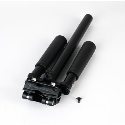 Steuersatz für Scootermodell Town 5 XL und 7 XL