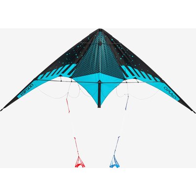 Lenkdrachen Carbon Fun Your Flight 500