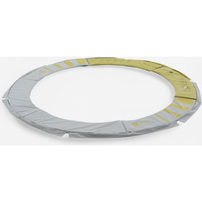 Schaumstoffüberzug für Trampolin Essential 240