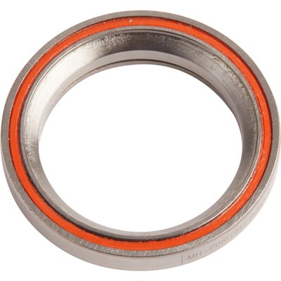 Lenkungslaufrolle mh-p-08-f