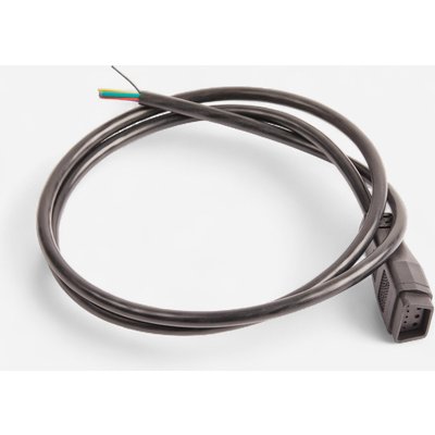 Motorkabel B’ebike City Bike 24 V