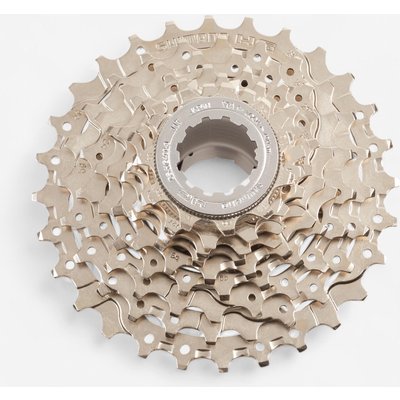 Kassette 9-fach 11-28 Zähne Shimano Sora