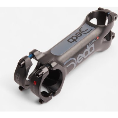 Vorbau Deda Zero 2