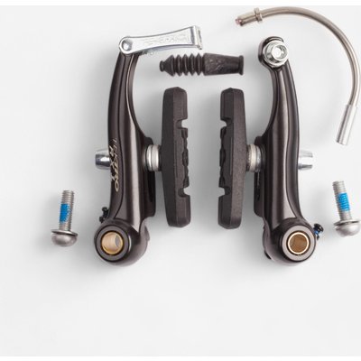 Bremshebel V-Brake Mini rx1