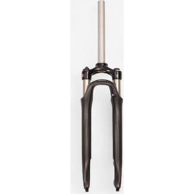 Federgabel 28'' Trekkingrad 1 1/8'' Suntour SF17-NCX D DS 700C