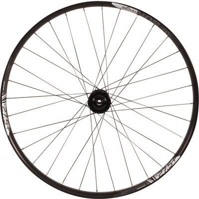 MTB Vorderrad 27,5+ Zoll Hohlkammer Boost 15×110 Tubeless Ready - Duroc 40