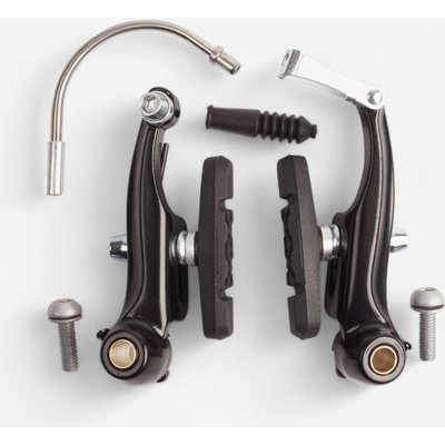 Bremse V-Brake Mini inverse