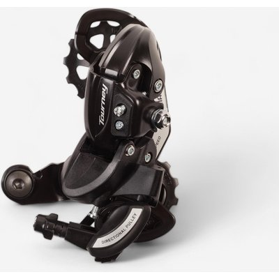 Schaltwerk Shimano Tourney TY500 6‒7-fach