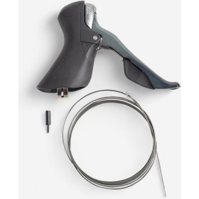 Schalthebel rechts Shimano Tiagra 10 Gänge ST-4700-R