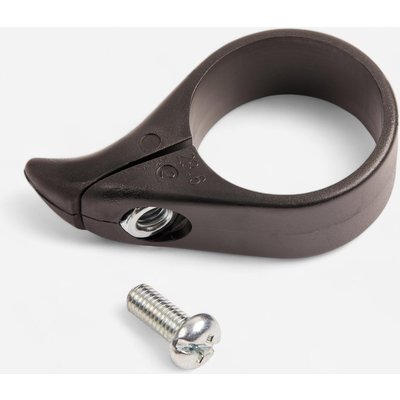 Kettensprungsicherung 28,6 mm Colo 1