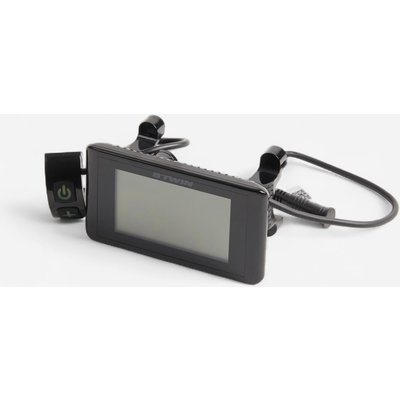 Steuerungsdisplay Original 700er 36V 28 Zoll