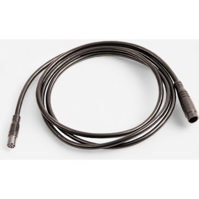 Motorkabel Elops 900 1.700 mm
