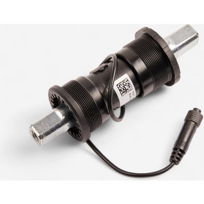 Drehmomentsensor E-ST 500 mit Gehäuse für Riverside 500 E