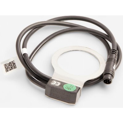 Pedalsensor Original 700 36 Gänge 28