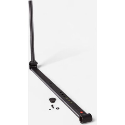 EL520 - Pedalarm links