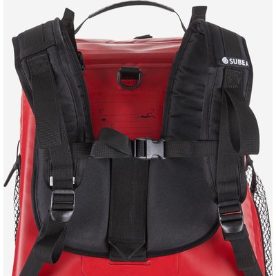 Tragegurt für Bojenrucksack SPF 900
