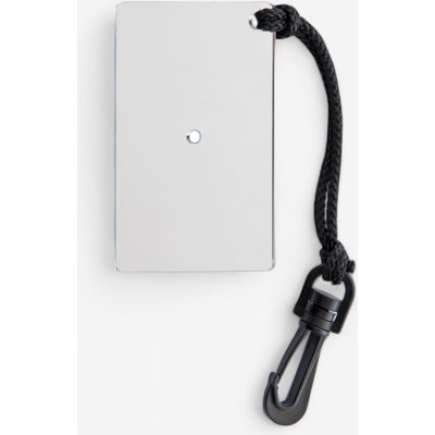 Signalspiegel Tauchen SCD