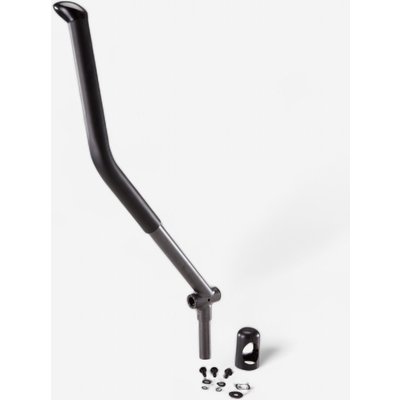 Beweglicher Arm links Domyos