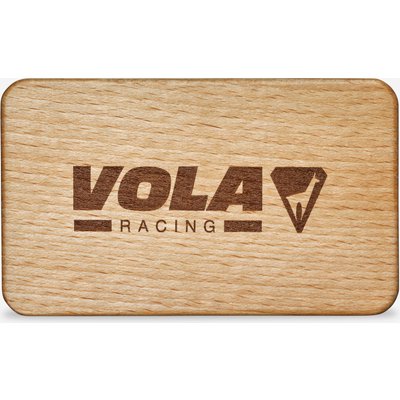 Skibürste Nylon Vola