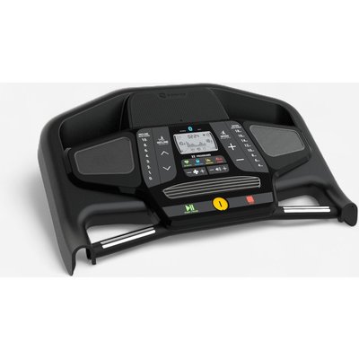 Konsole T900C