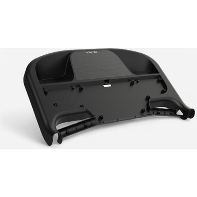 Abdeckung Konsole T540C