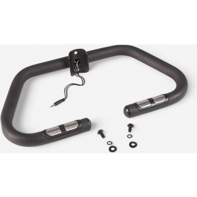 Lenker - Ersatzteil für EB 140