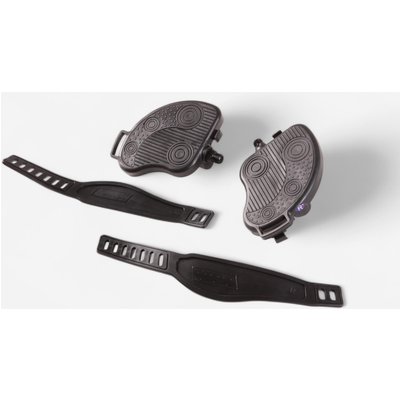 EB 900 Pedalpaar Standard groß