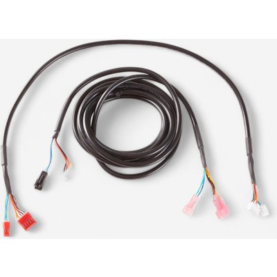 Konsolen-Kabel