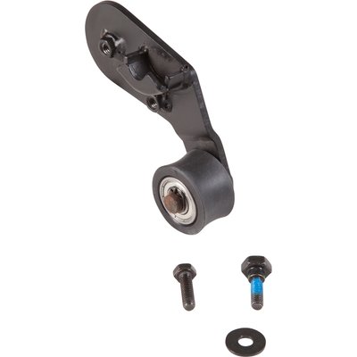 Konsole Heimtrainer VM E Energy